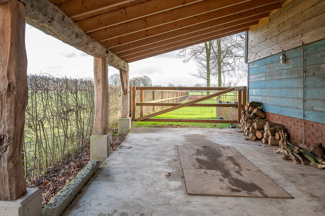 Foto 17 van Terborgseweg 11