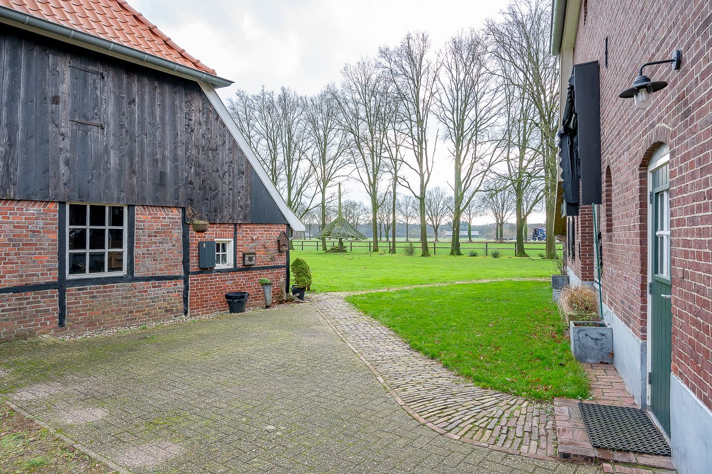 Foto 18 van Terborgseweg 11