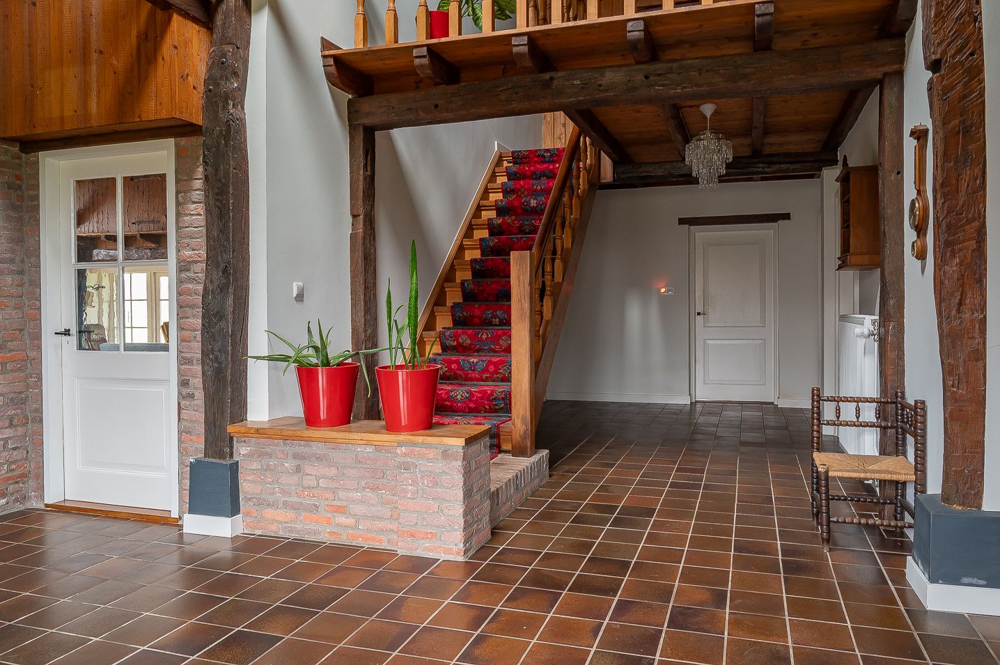 Foto 20 van Terborgseweg 11