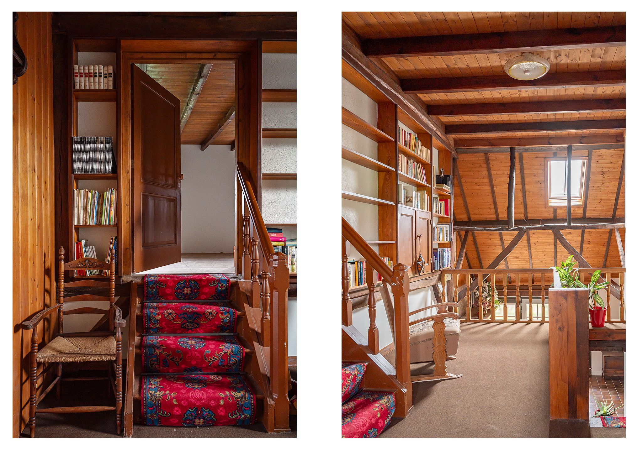 Foto 21 van Terborgseweg 11