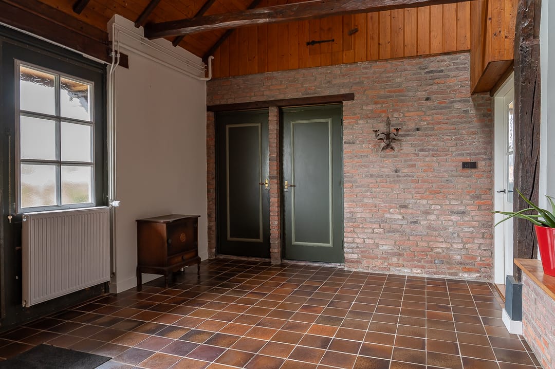 Foto 22 van Terborgseweg 11