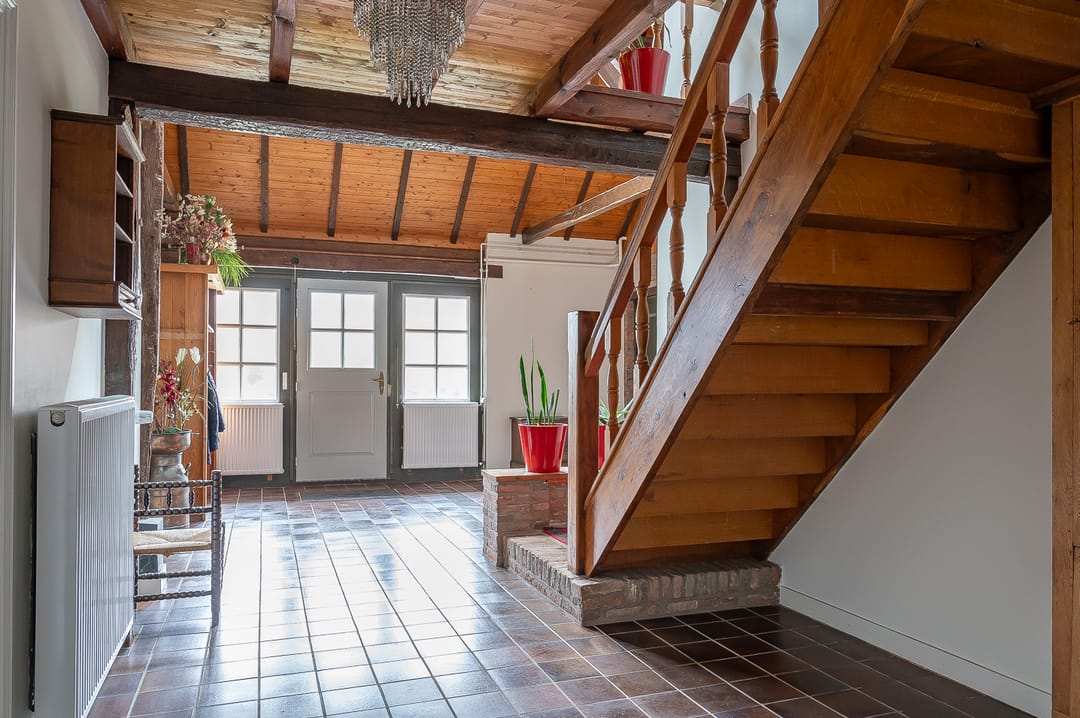 Foto 23 van Terborgseweg 11