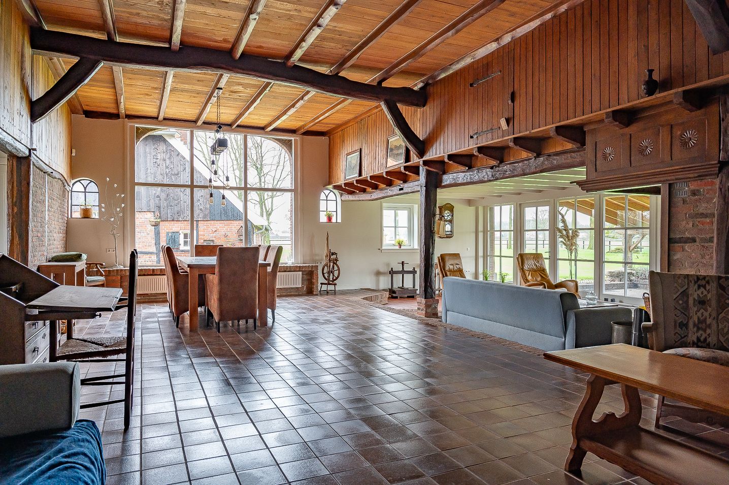 Foto 25 van Terborgseweg 11