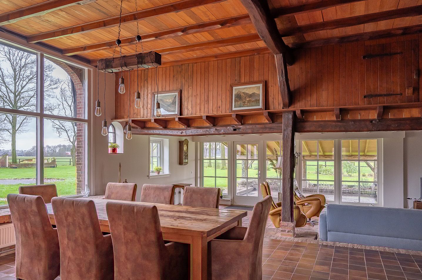 Foto 27 van Terborgseweg 11