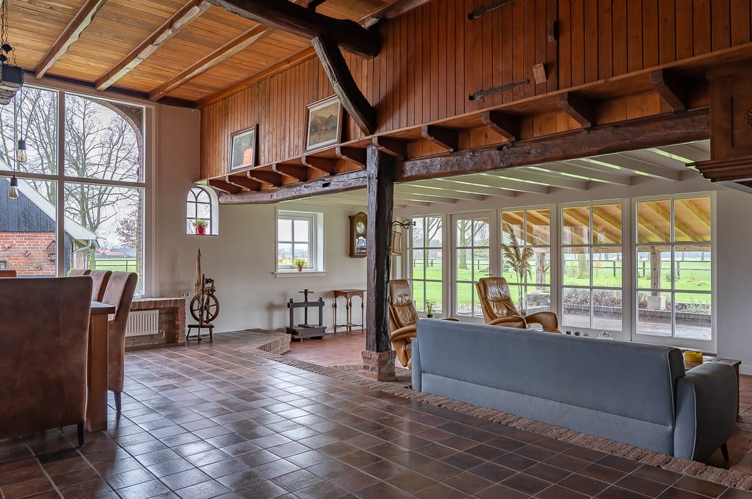 Foto 28 van Terborgseweg 11