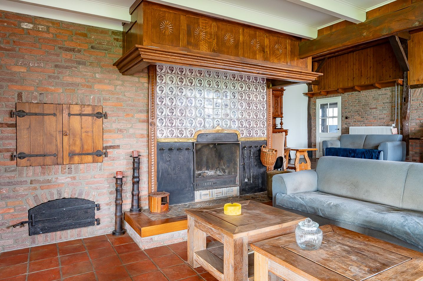 Foto 29 van Terborgseweg 11