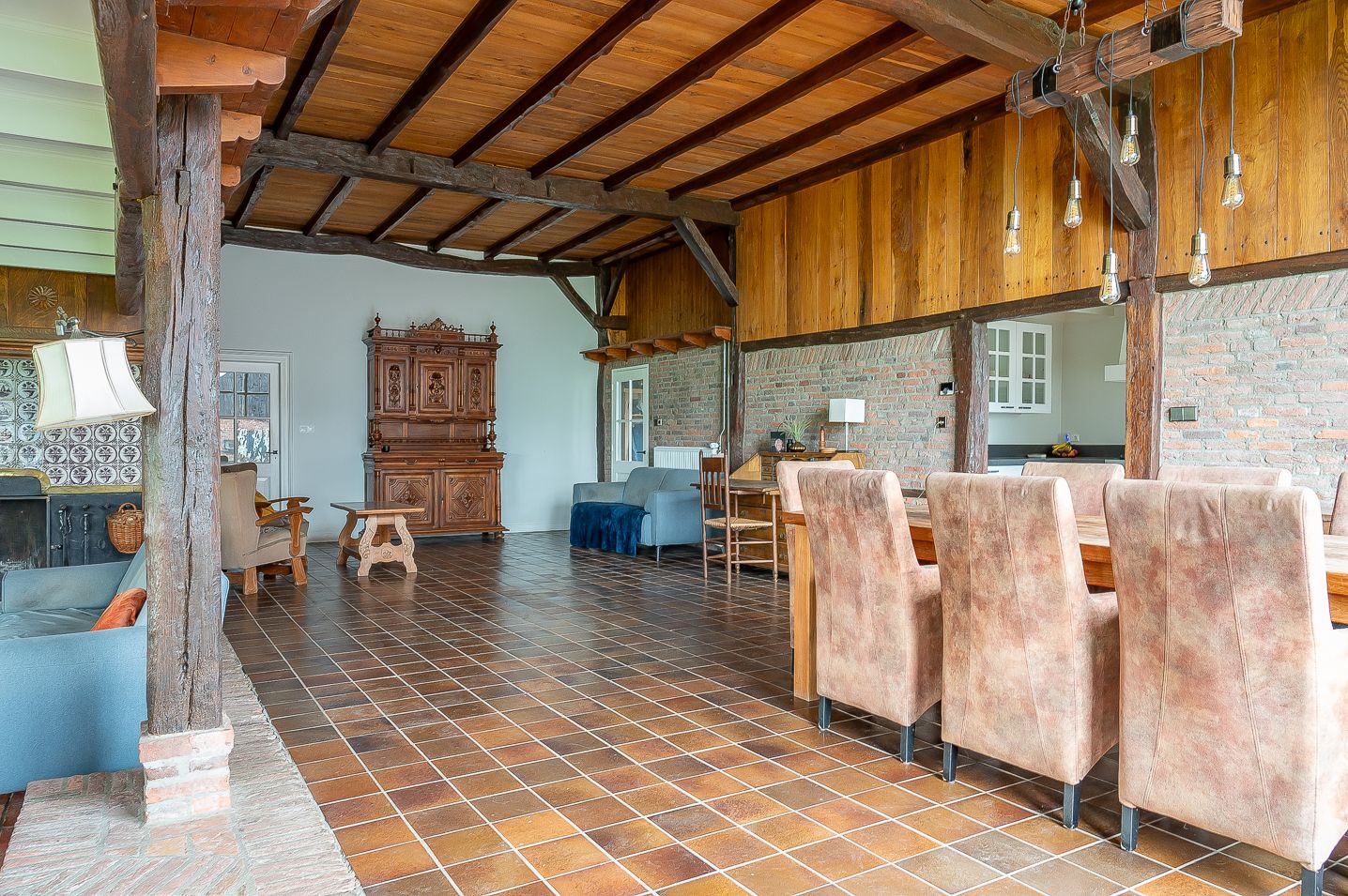 Foto 30 van Terborgseweg 11