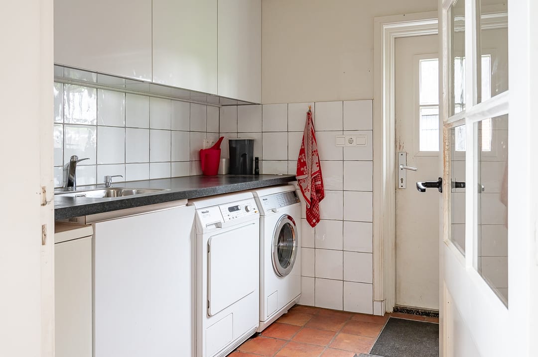 Foto 31 van Terborgseweg 11