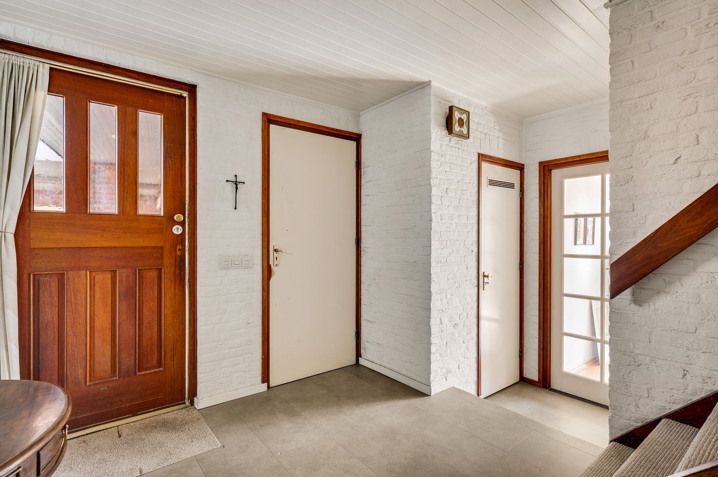 Foto 5 van Thorbeckestraat 7