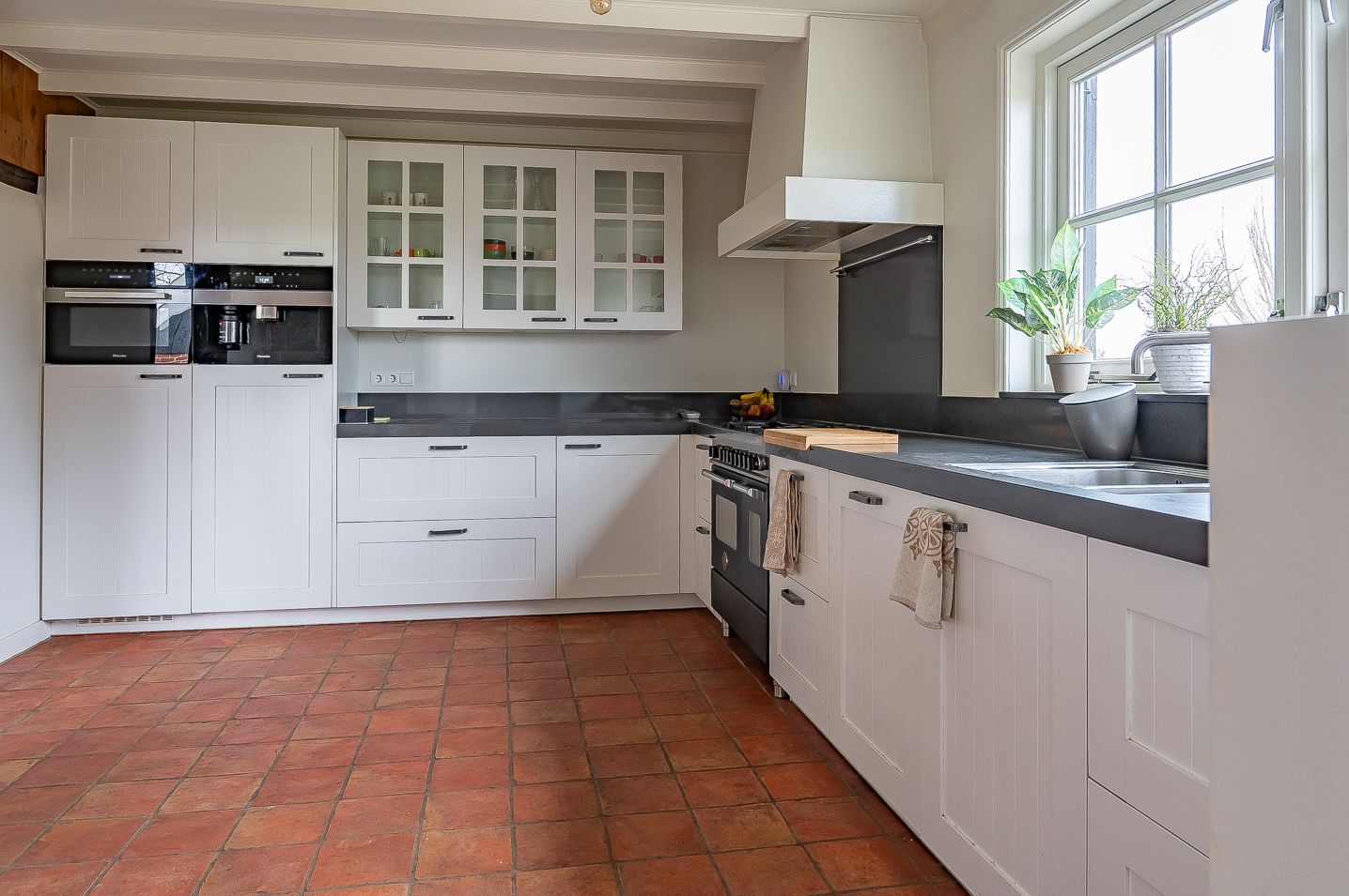 Foto 4 van Terborgseweg 11