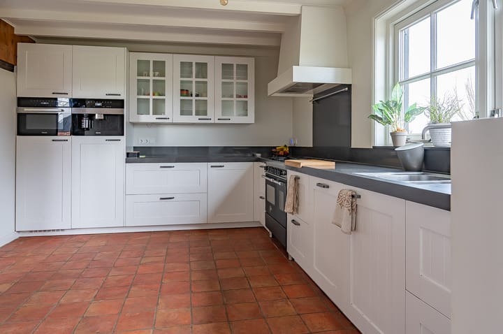 Photo 4 of Terborgseweg 11