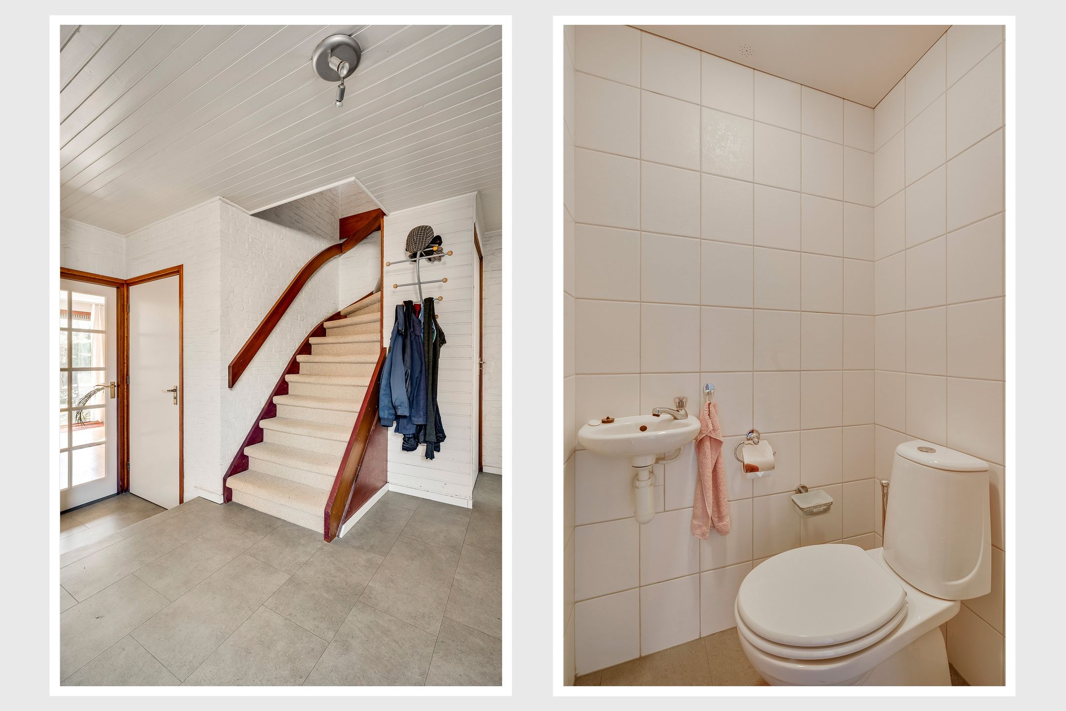 Foto 6 van Thorbeckestraat 7