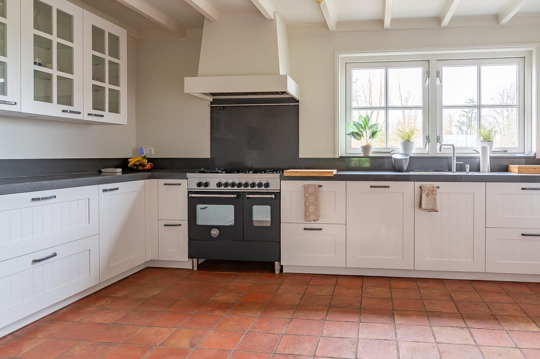 Foto 32 van Terborgseweg 11