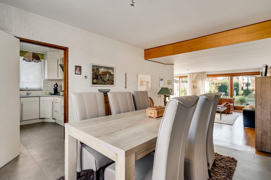 Foto 8 van Thorbeckestraat 7