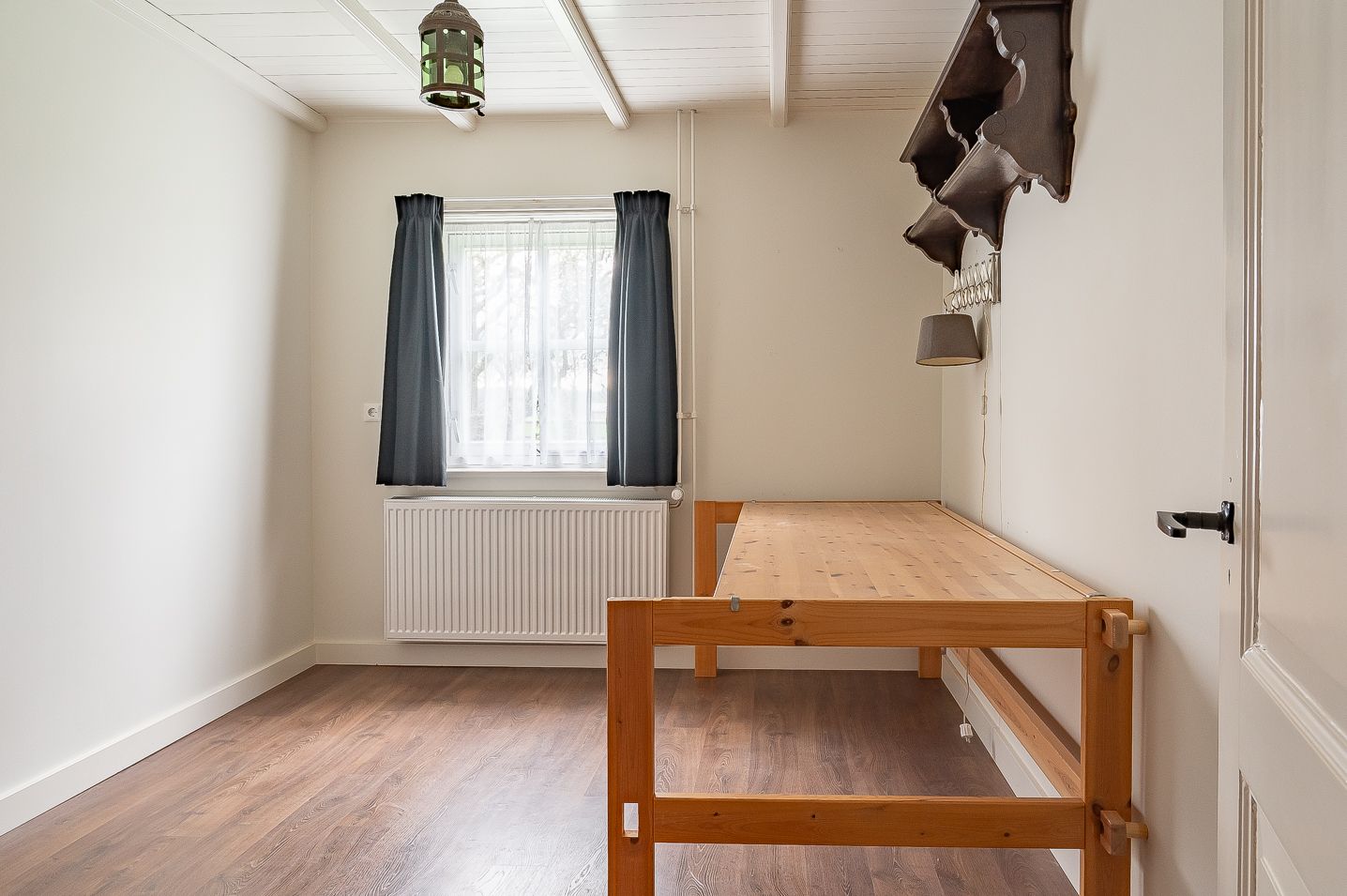 Foto 33 van Terborgseweg 11