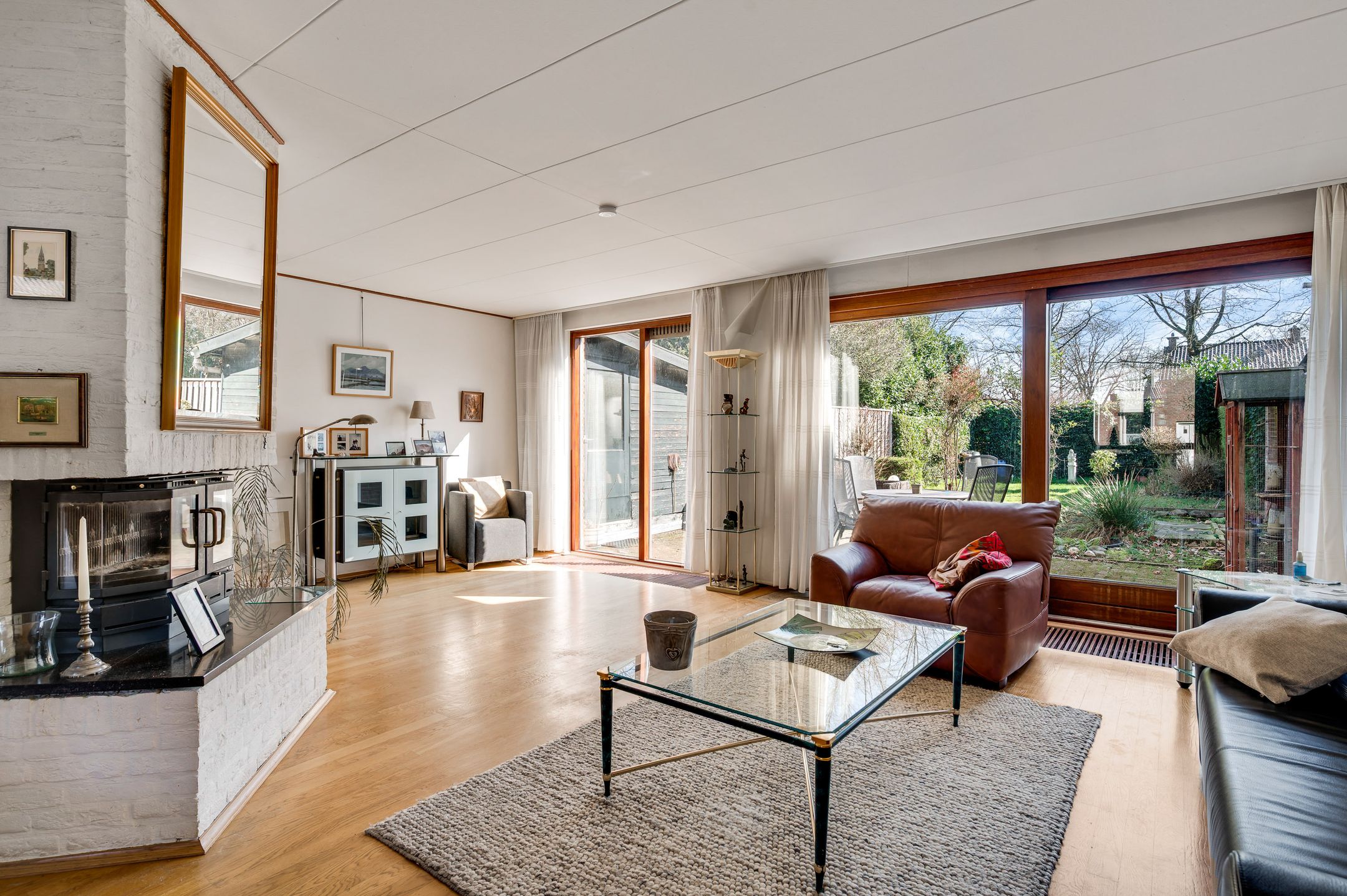 Foto 9 van Thorbeckestraat 7