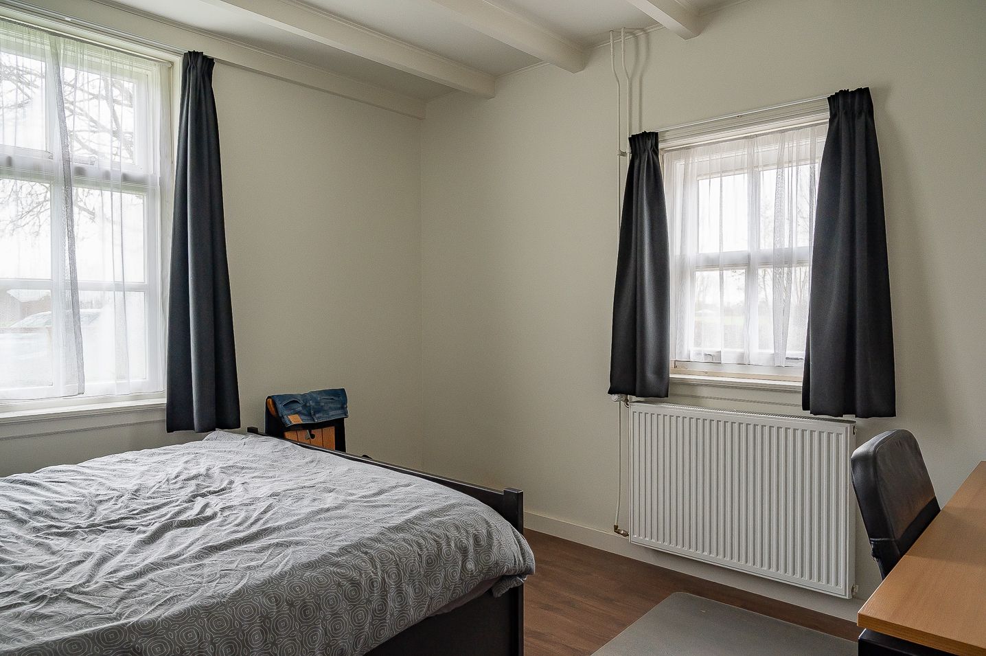 Foto 34 van Terborgseweg 11