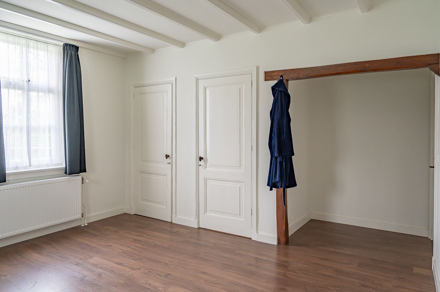 Foto 35 van Terborgseweg 11