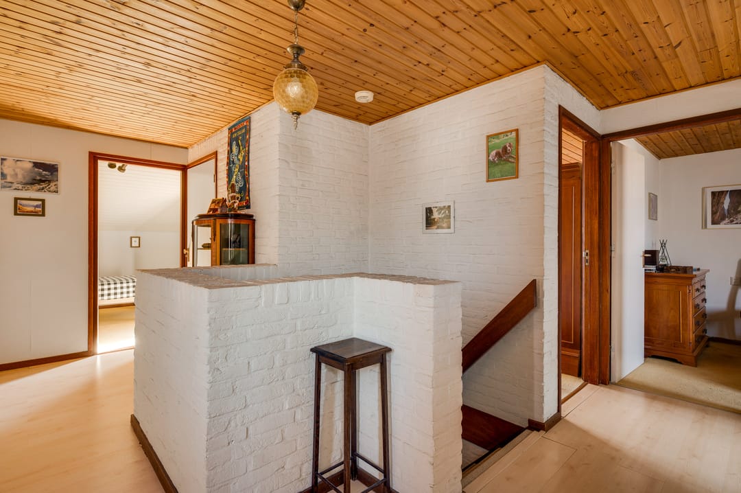 Foto 11 van Thorbeckestraat 7