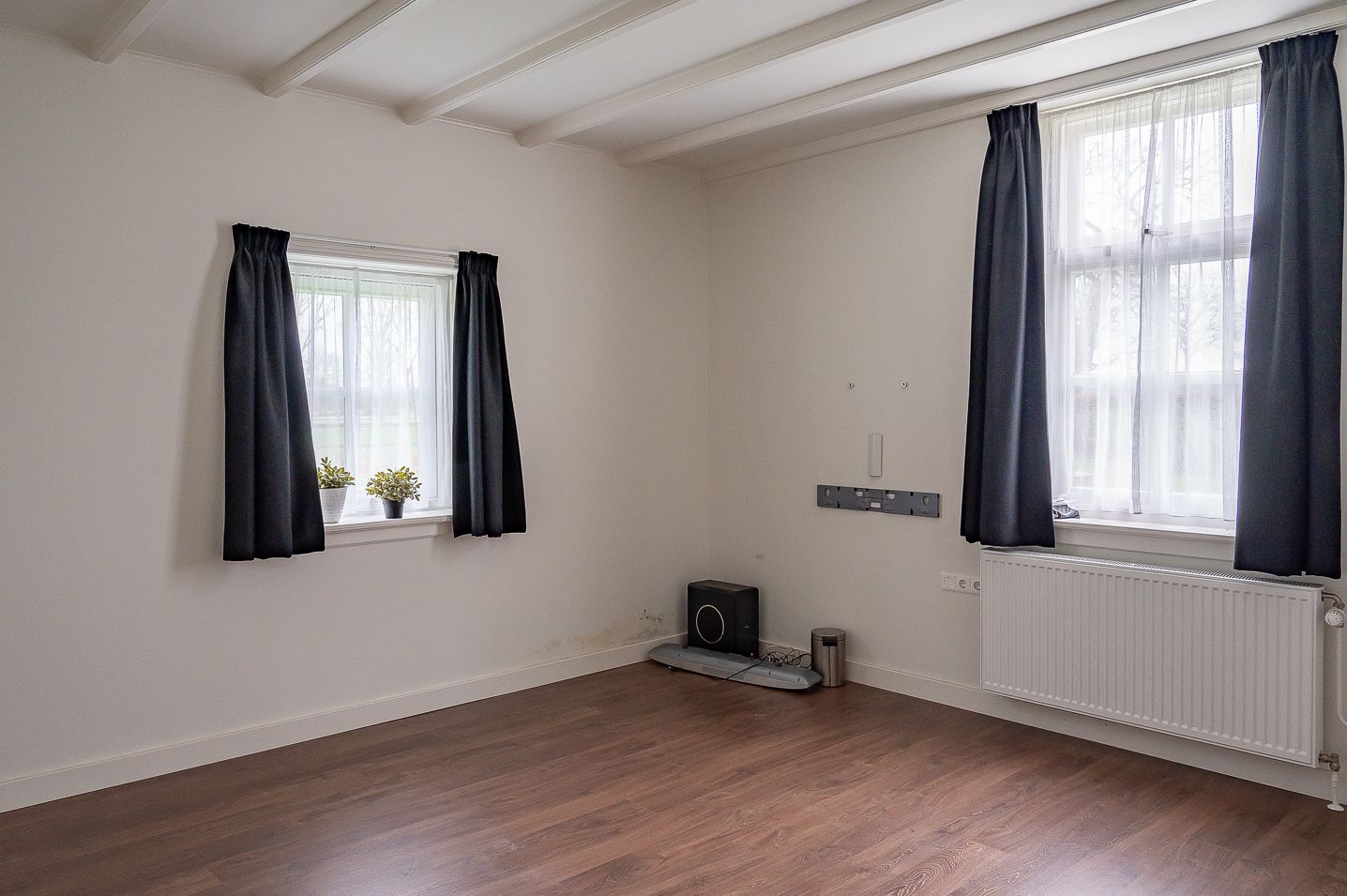 Foto 36 van Terborgseweg 11