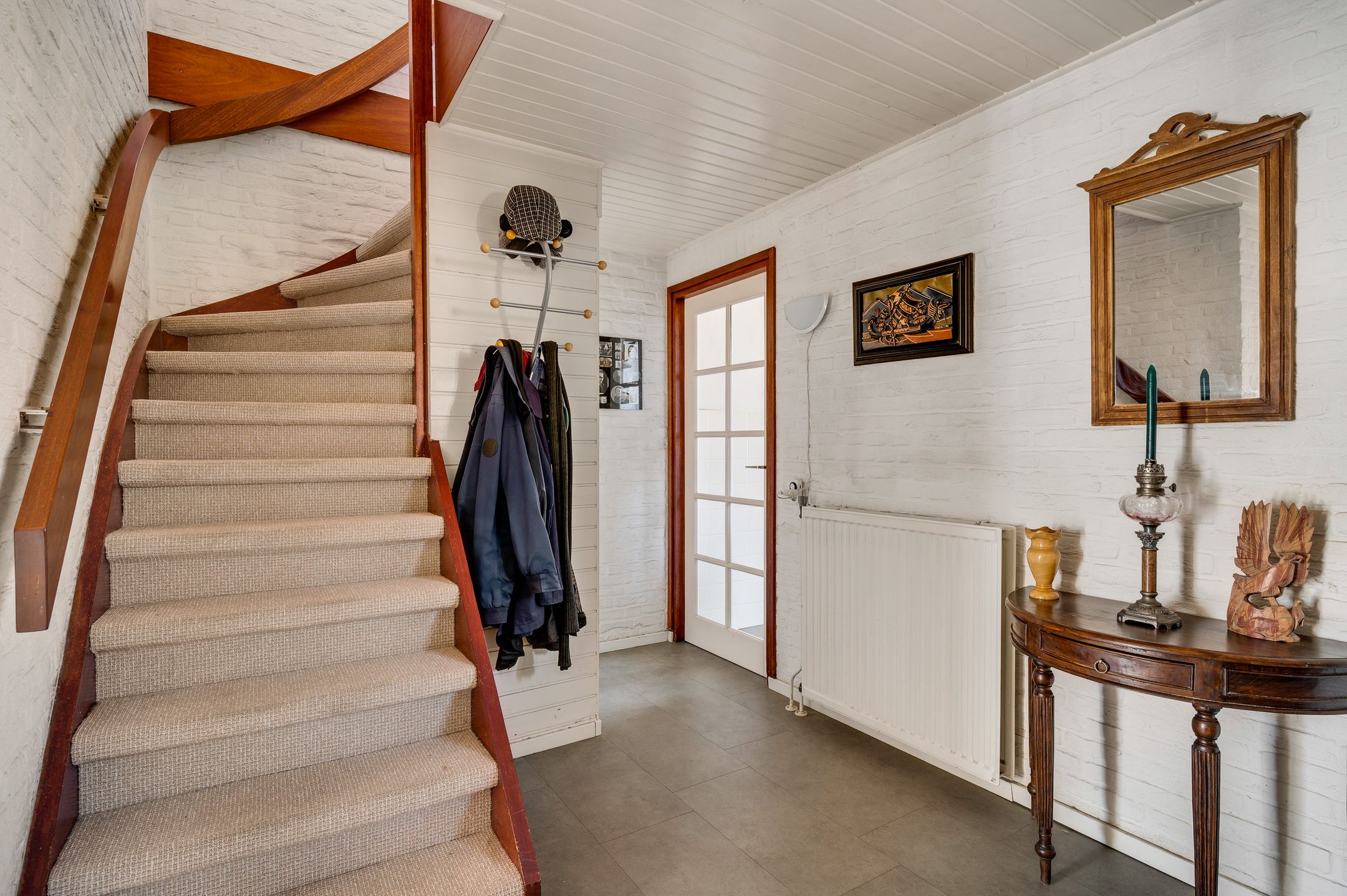 Foto 12 van Thorbeckestraat 7