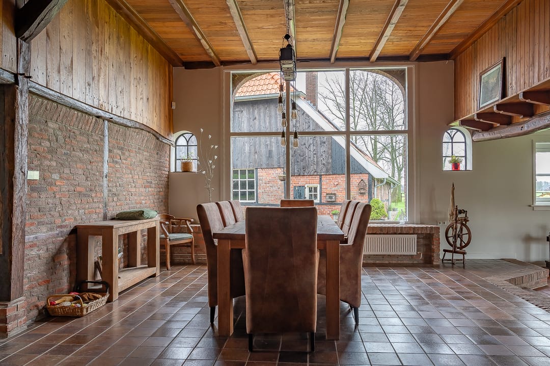 Foto 26 van Terborgseweg 11