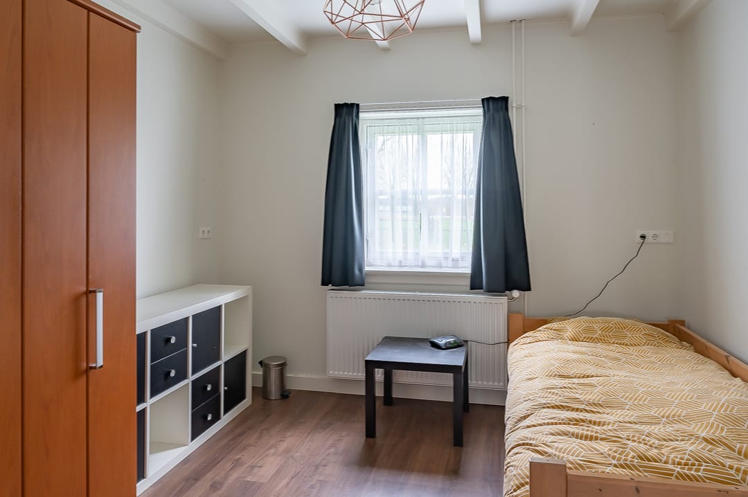 Foto 37 van Terborgseweg 11