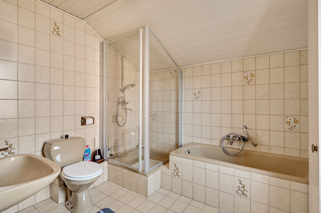 Foto 13 van Thorbeckestraat 7