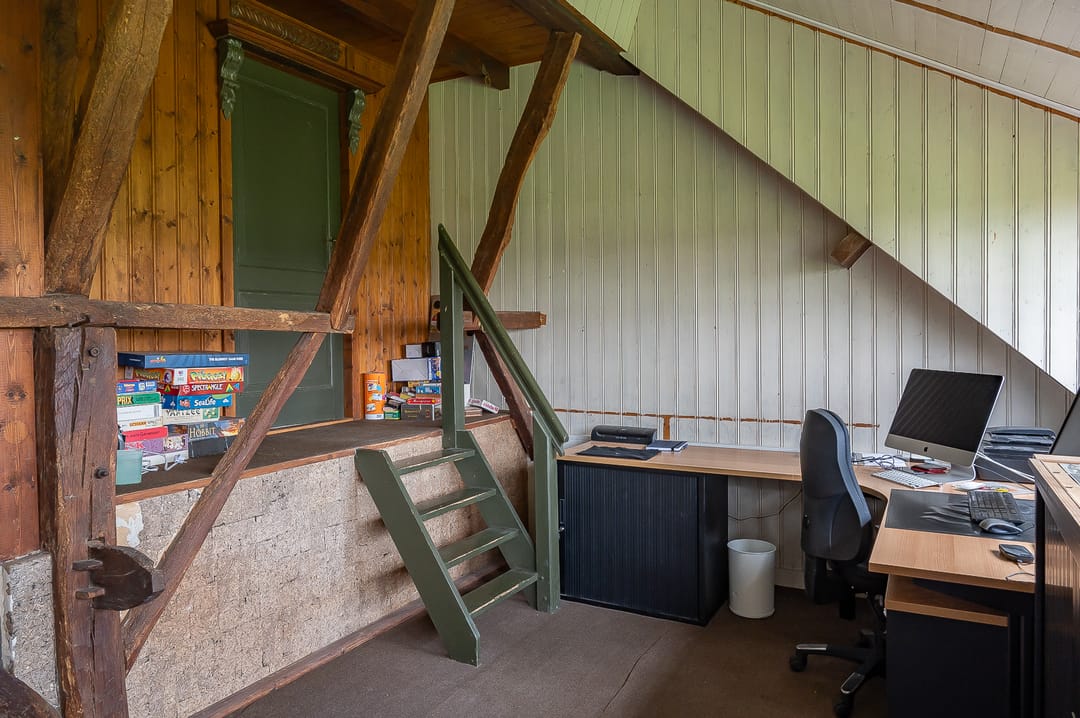 Foto 38 van Terborgseweg 11