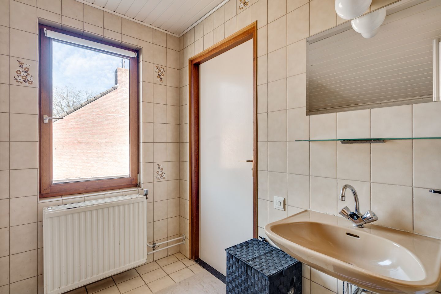 Foto 14 van Thorbeckestraat 7