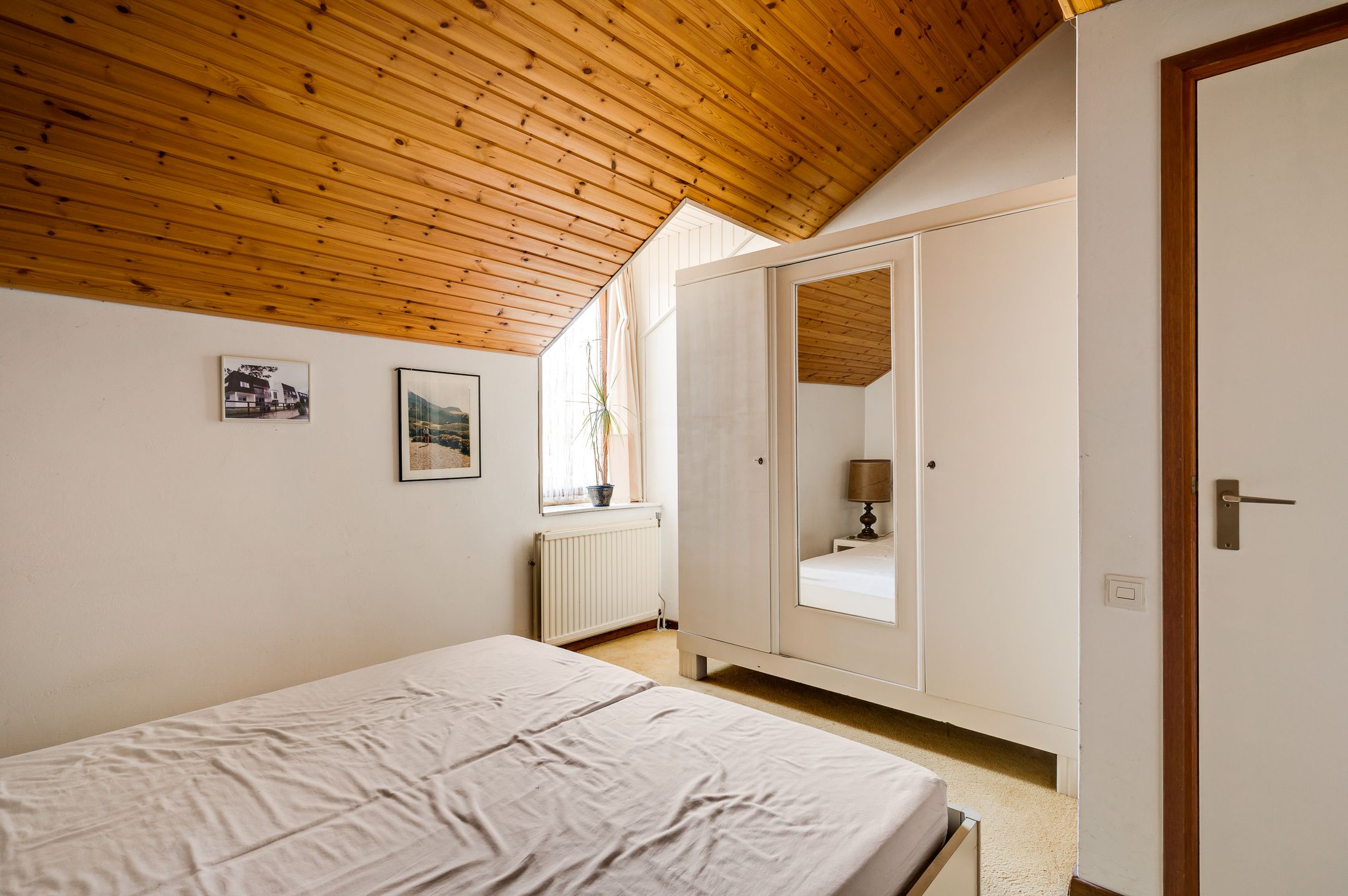 Foto 15 van Thorbeckestraat 7