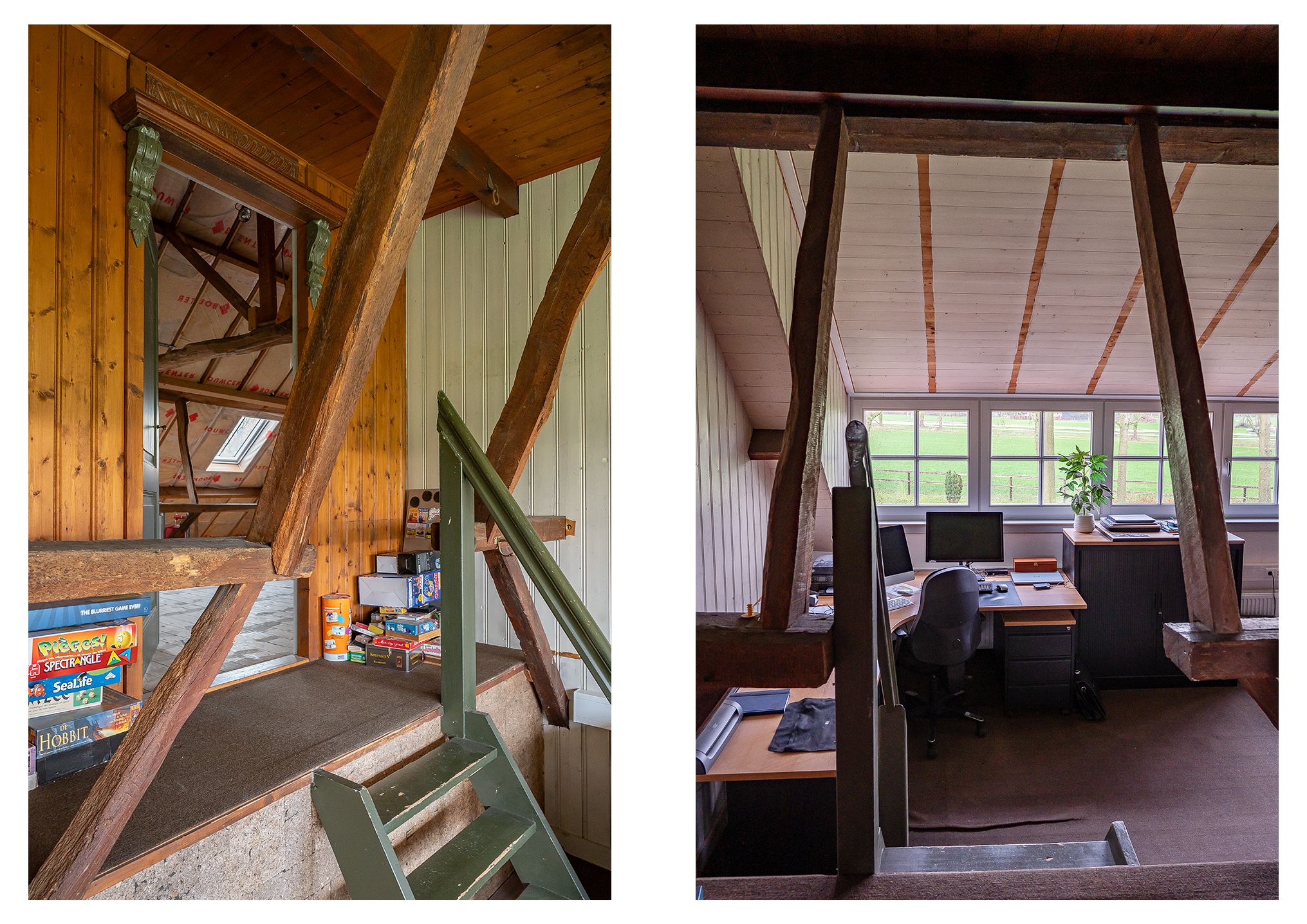 Foto 39 van Terborgseweg 11