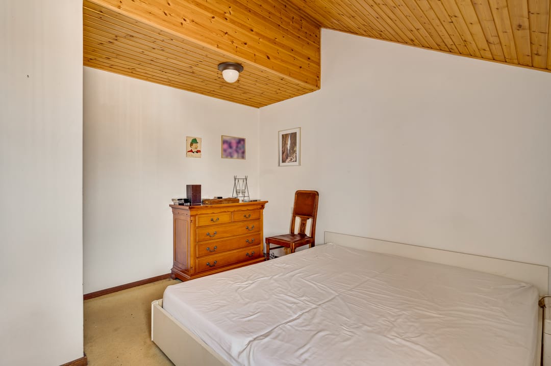 Foto 16 van Thorbeckestraat 7