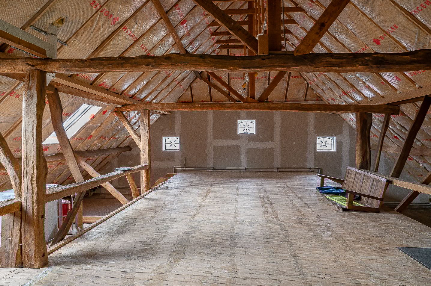 Foto 40 van Terborgseweg 11