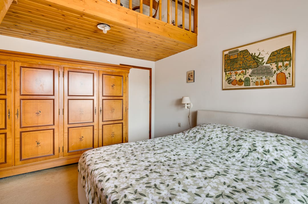 Foto 17 van Thorbeckestraat 7