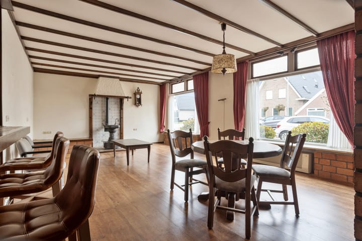 Photo 2 of Holterstraatweg 70