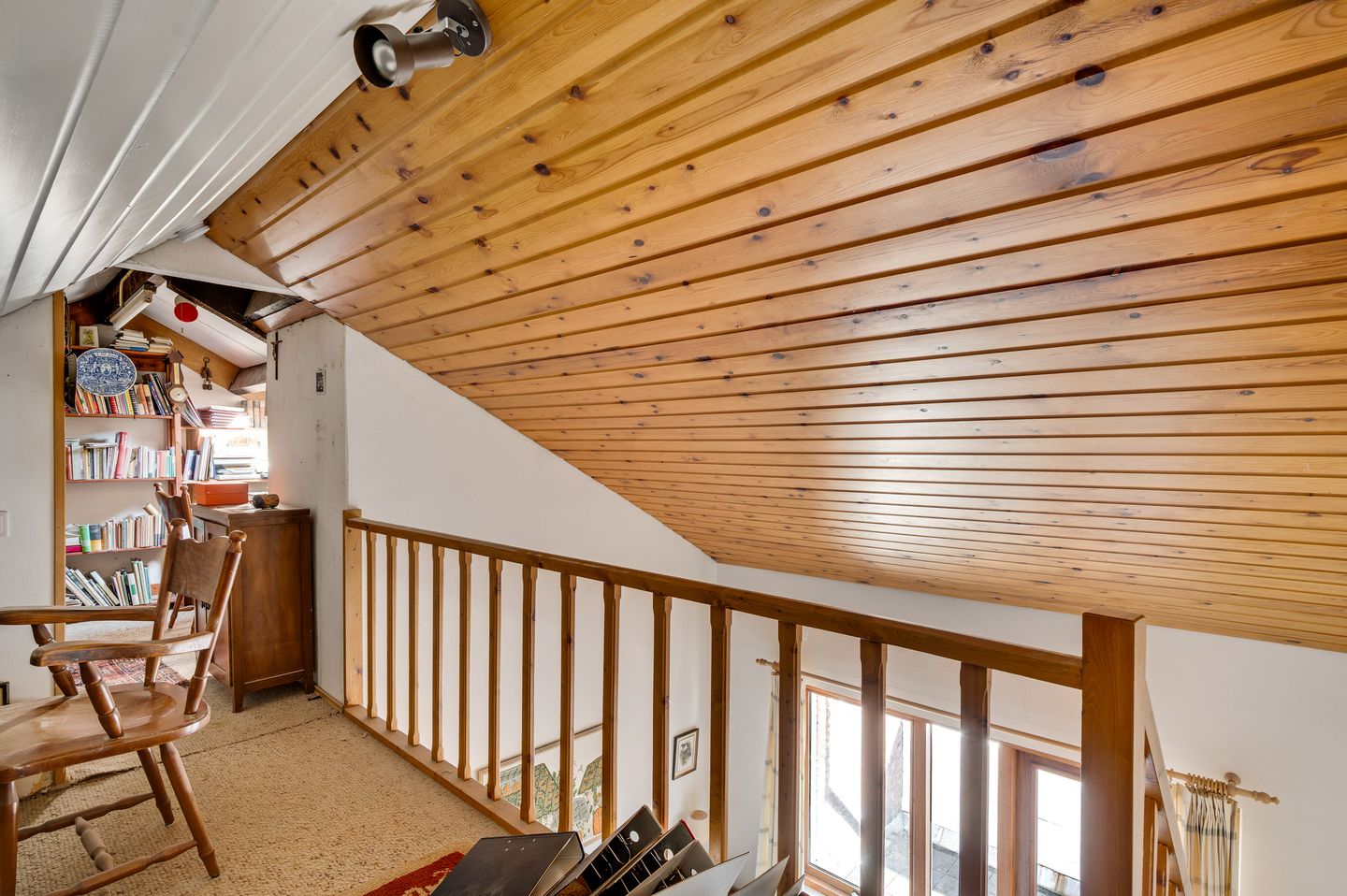 Foto 19 van Thorbeckestraat 7