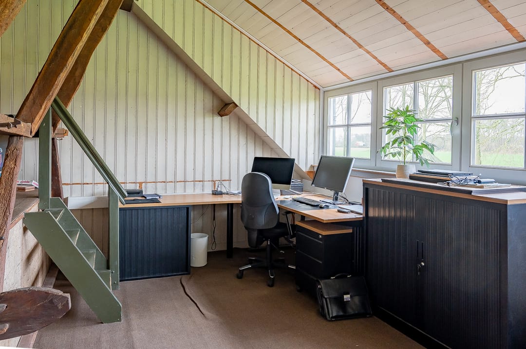 Foto 43 van Terborgseweg 11