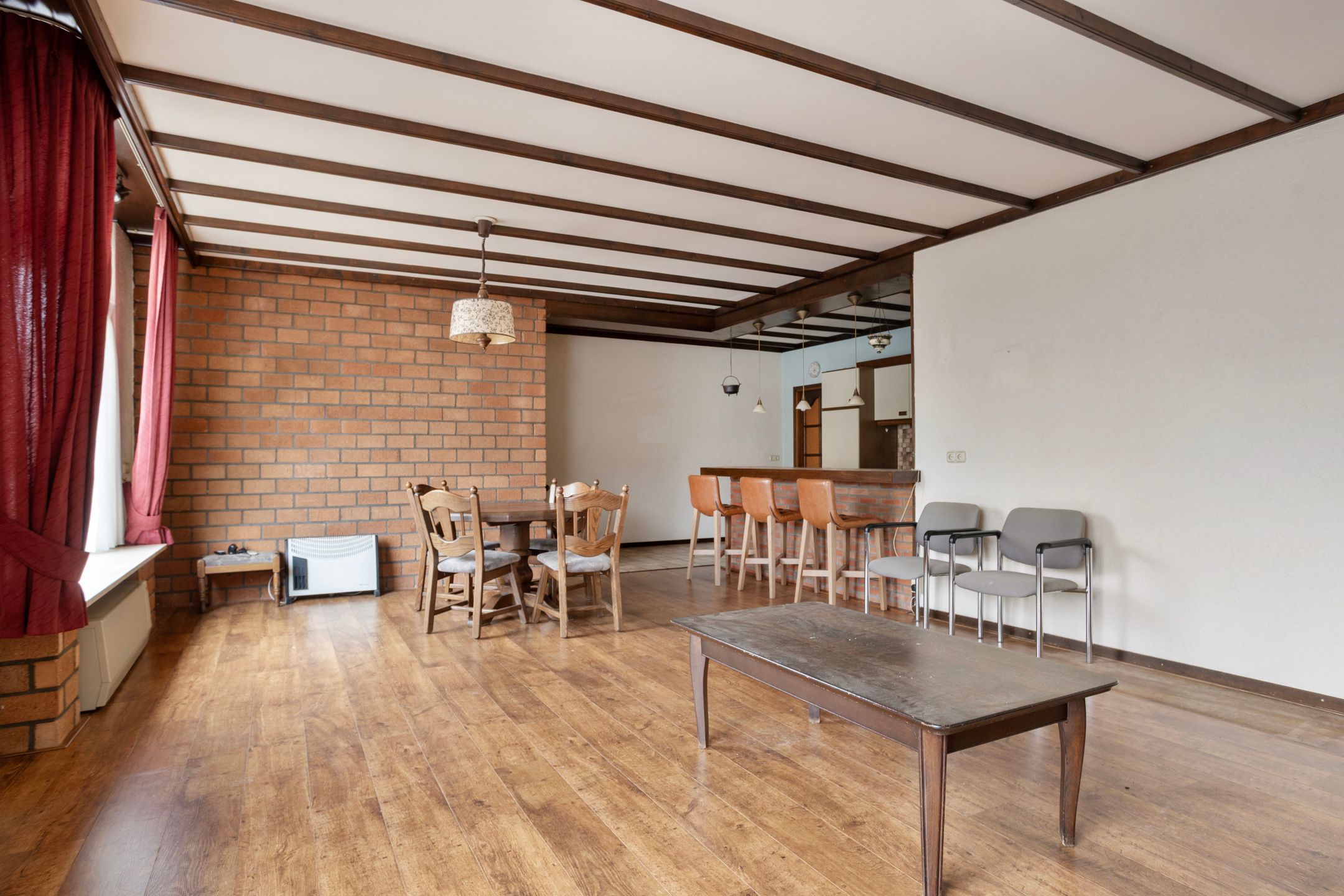 Foto 3 van Holterstraatweg 70