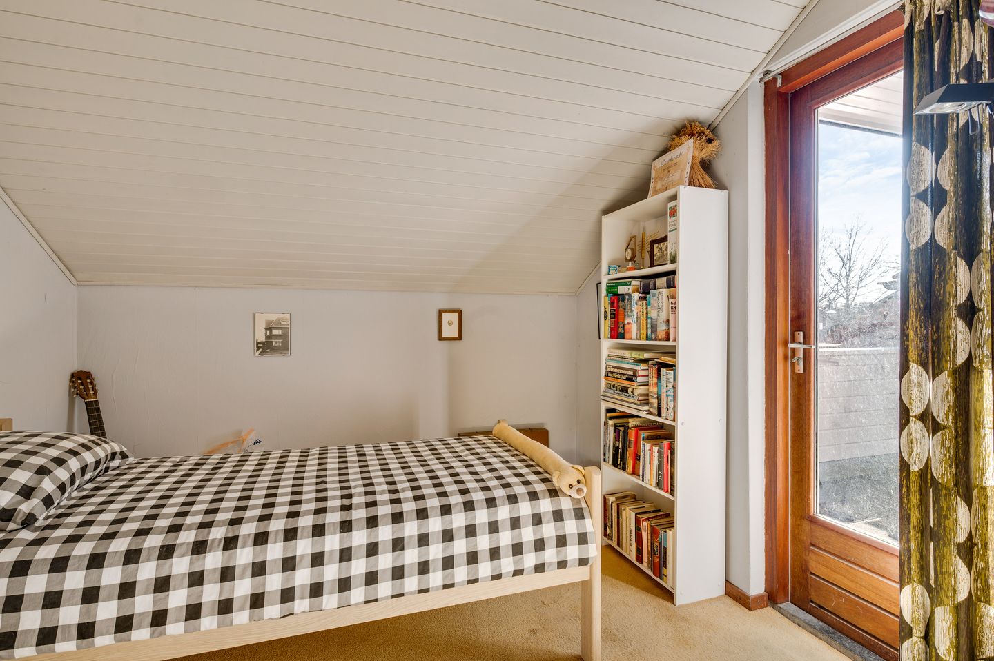 Foto 20 van Thorbeckestraat 7