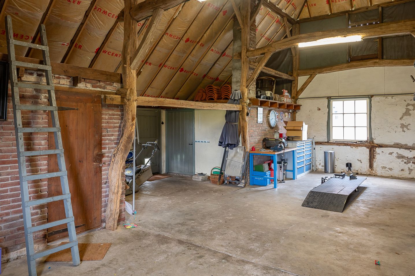 Foto 44 van Terborgseweg 11