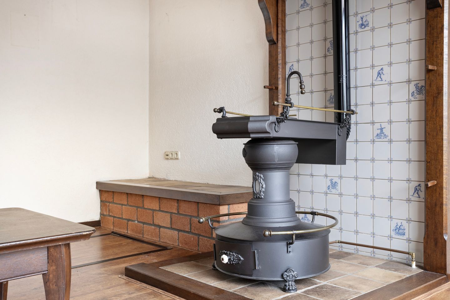 Foto 4 van Holterstraatweg 70