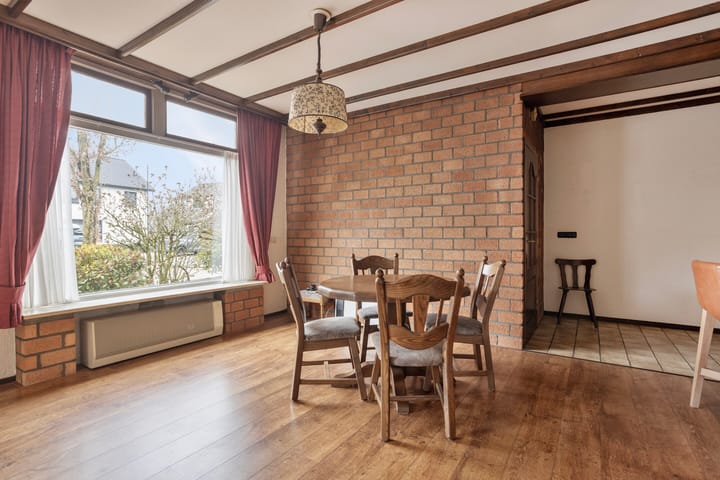 Photo 5 of Holterstraatweg 70