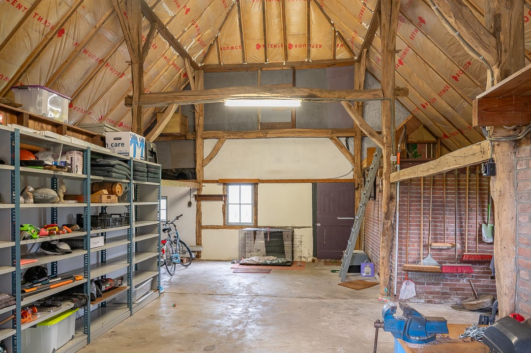 Foto 46 van Terborgseweg 11