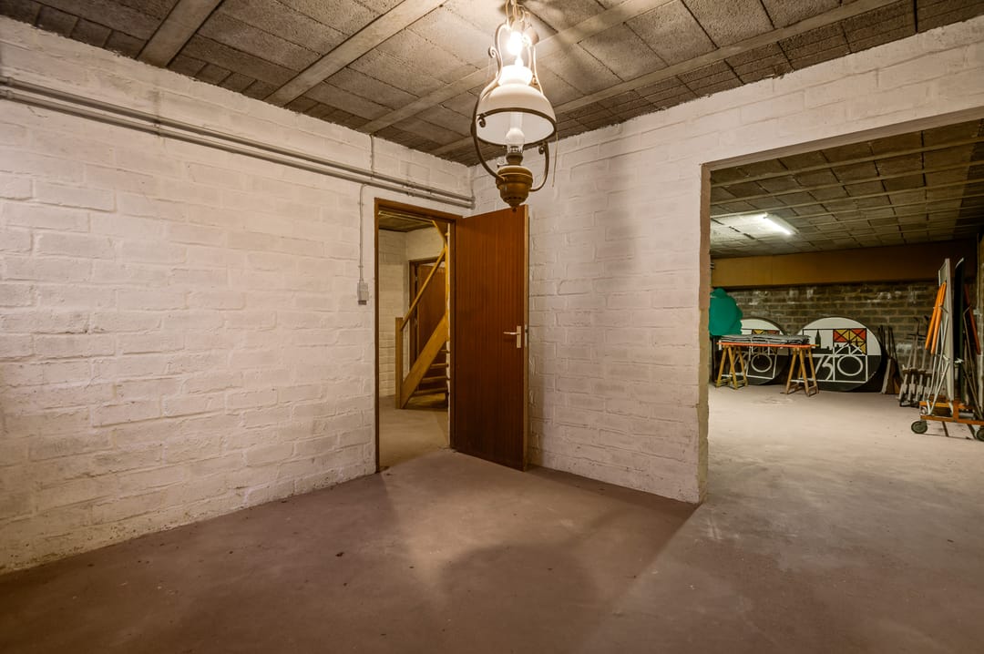 Foto 23 van Thorbeckestraat 7