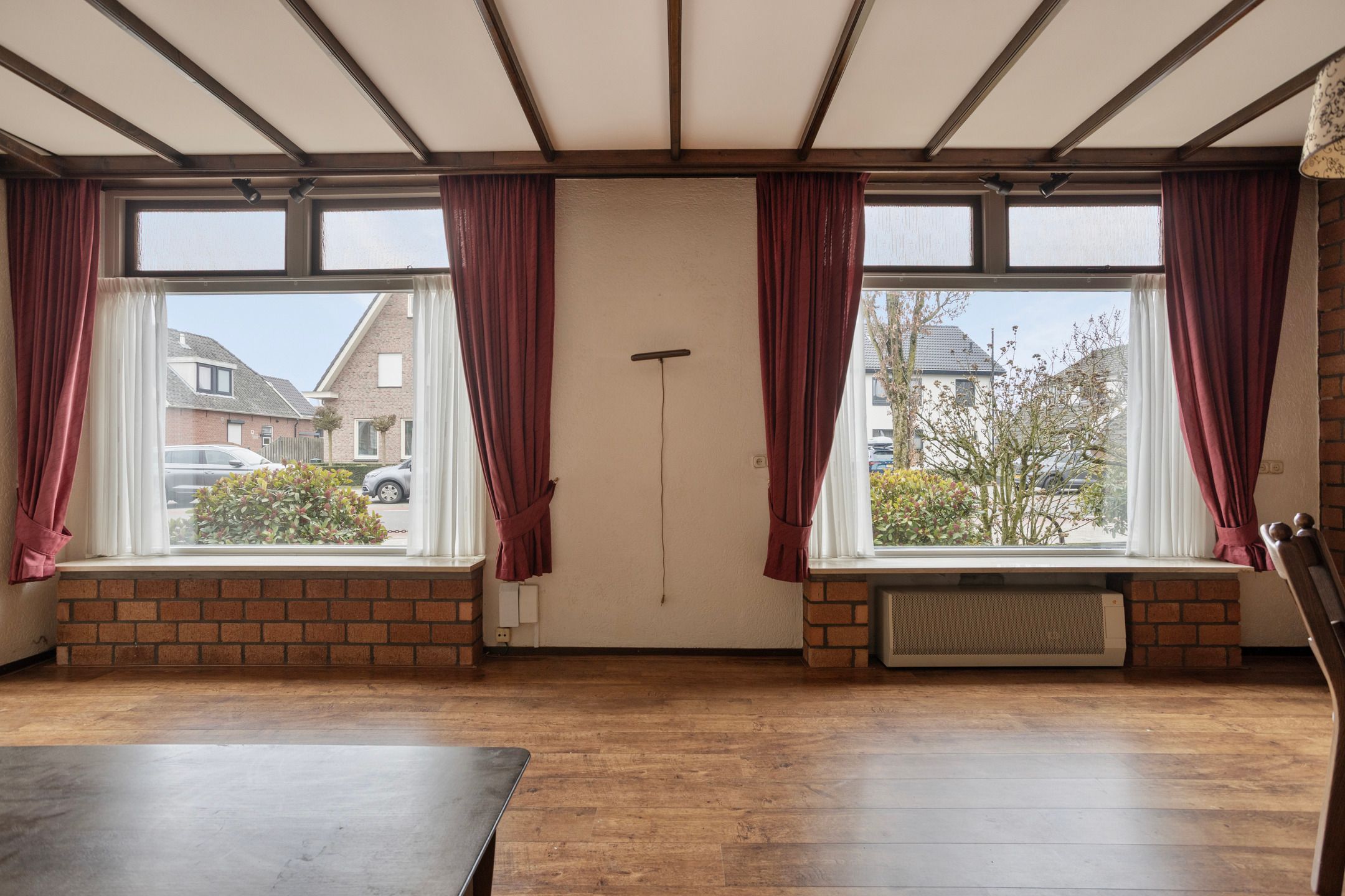 Foto 6 van Holterstraatweg 70