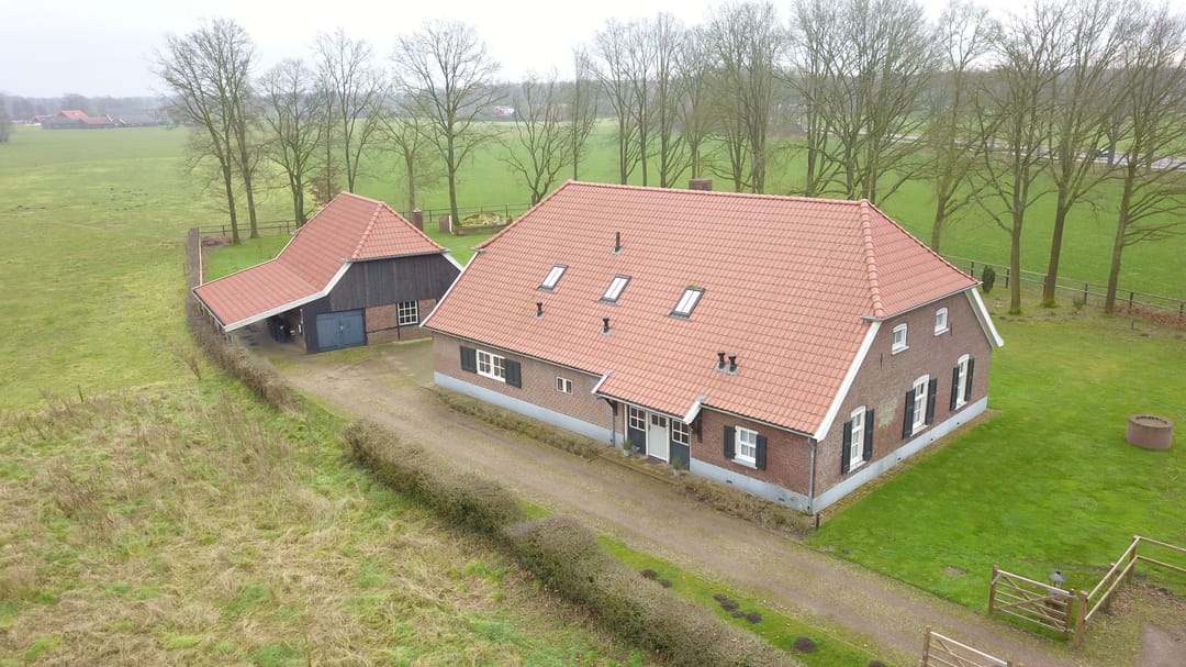 Foto 47 van Terborgseweg 11