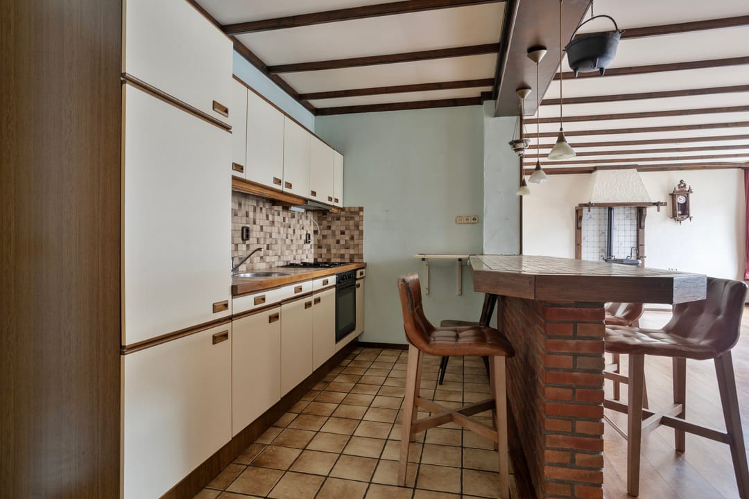 Foto 7 van Holterstraatweg 70