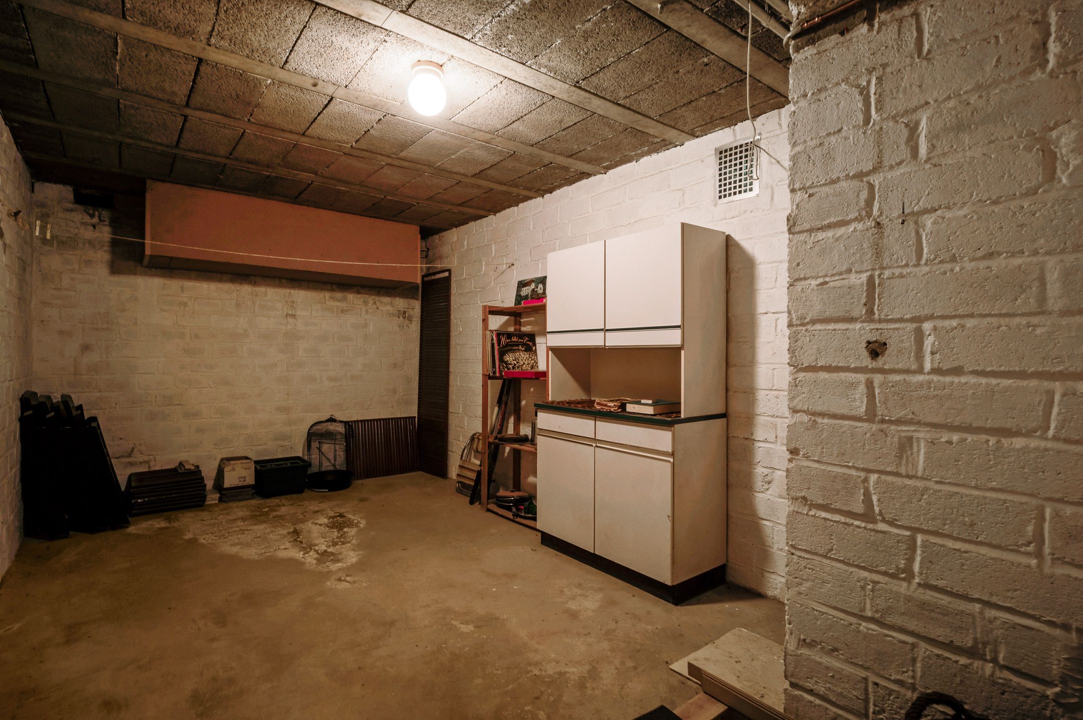 Foto 24 van Thorbeckestraat 7