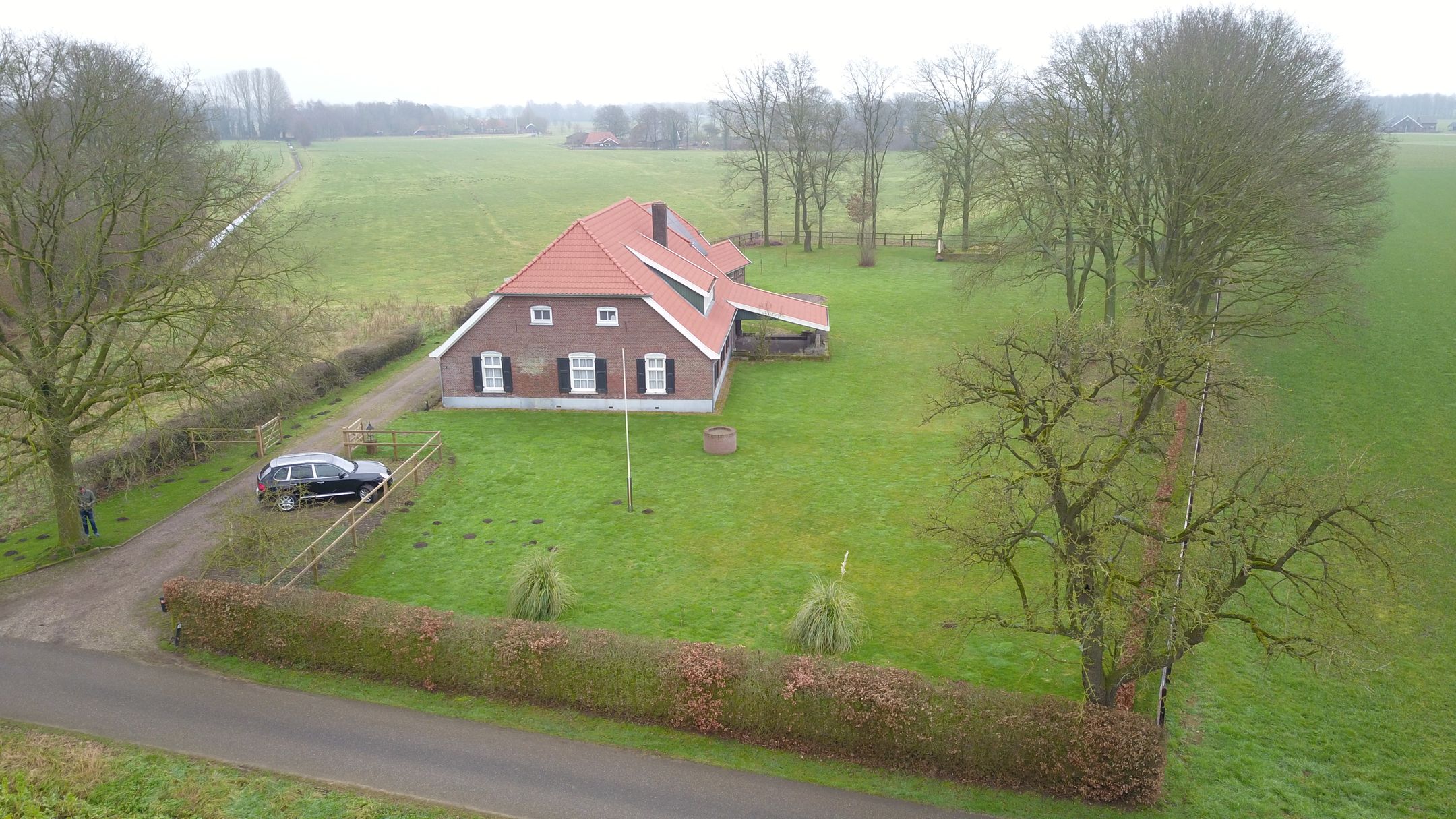 Foto 48 van Terborgseweg 11